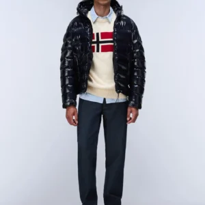 Pullover Mura Men