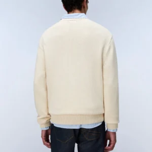 Pullover Mura Men