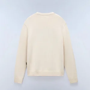 Pullover Mura Men