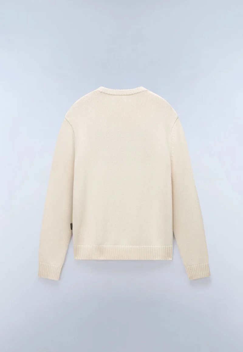 Pullover Mura Men