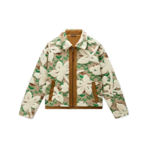 napapijri-t-bloom-fz-jacket-women-flower-wom-1 Napapijri t bloom fz jacket women flower wom