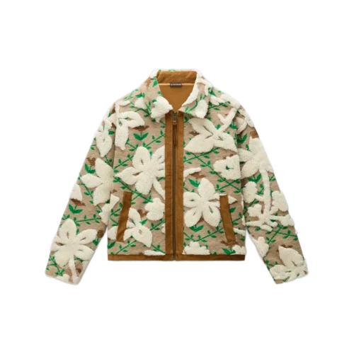 napapijri-t-bloom-fz-jacket-women-flower-wom-1 Napapijri t bloom fz jacket women flower wom