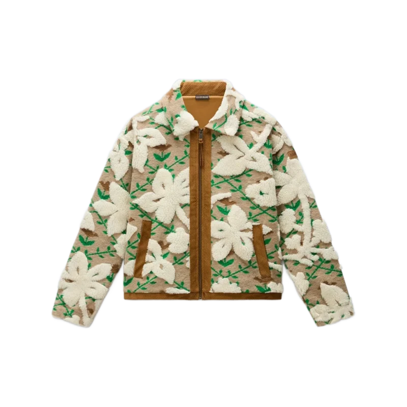 napapijri-t-bloom-fz-jacket-women-flower-wom-1 Napapijri t bloom fz jacket women flower wom