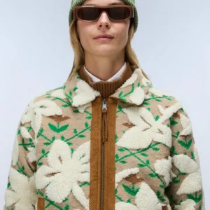 napapijri-t-bloom-fz-jacket-women-flower-wom-2 Napapijri t bloom fz jacket women flower wom