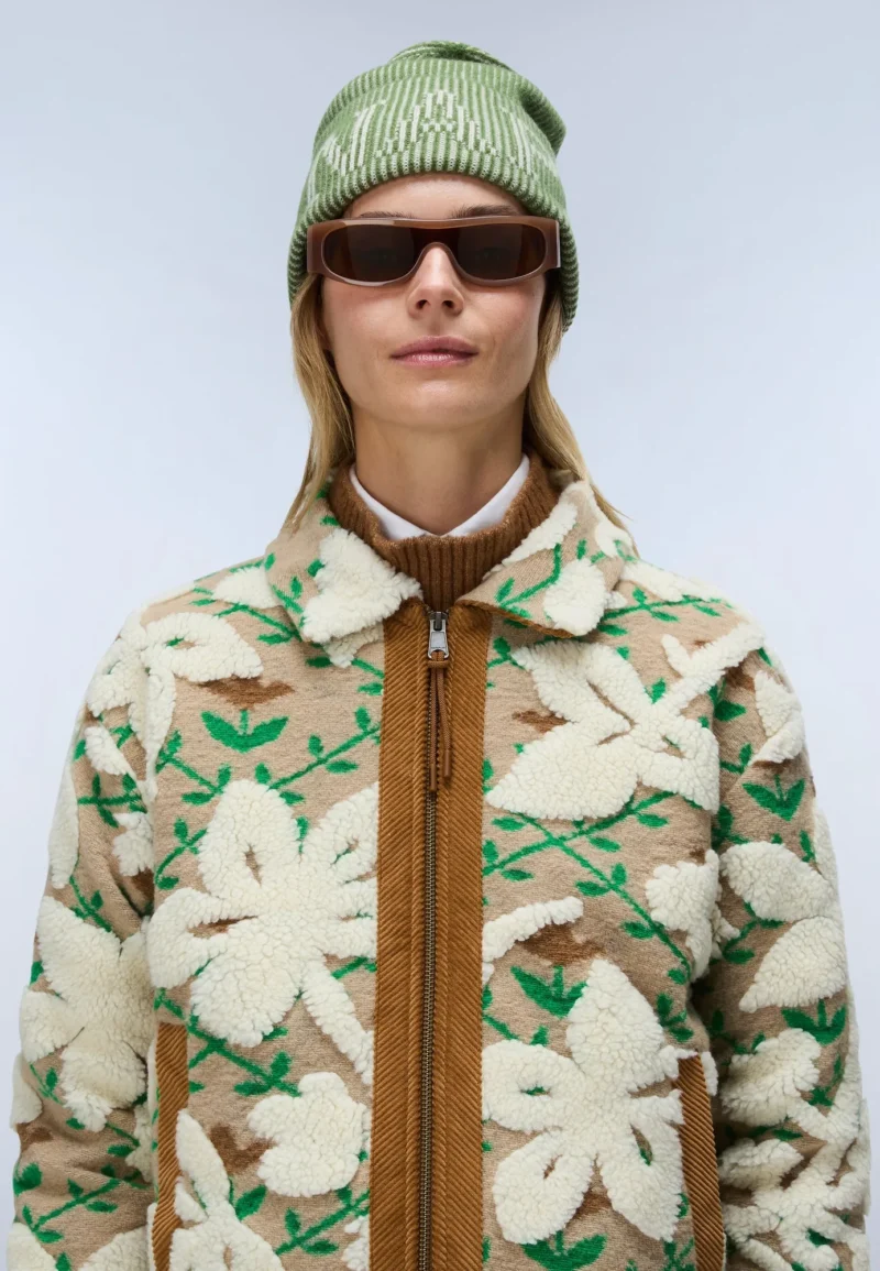 napapijri-t-bloom-fz-jacket-women-flower-wom-2 Napapijri t bloom fz jacket women flower wom