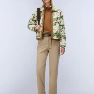 napapijri-t-bloom-fz-jacket-women-flower-wom-3 Napapijri t bloom fz jacket women flower wom