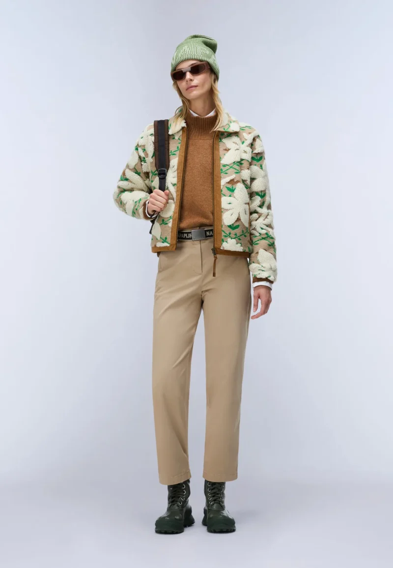 napapijri-t-bloom-fz-jacket-women-flower-wom-3 Napapijri t bloom fz jacket women flower wom