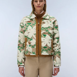 napapijri-t-bloom-fz-jacket-women-flower-wom-4 Napapijri t bloom fz jacket women flower wom