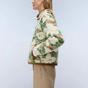 napapijri-t-bloom-fz-jacket-women-flower-wom-5 Napapijri t bloom fz jacket women flower wom