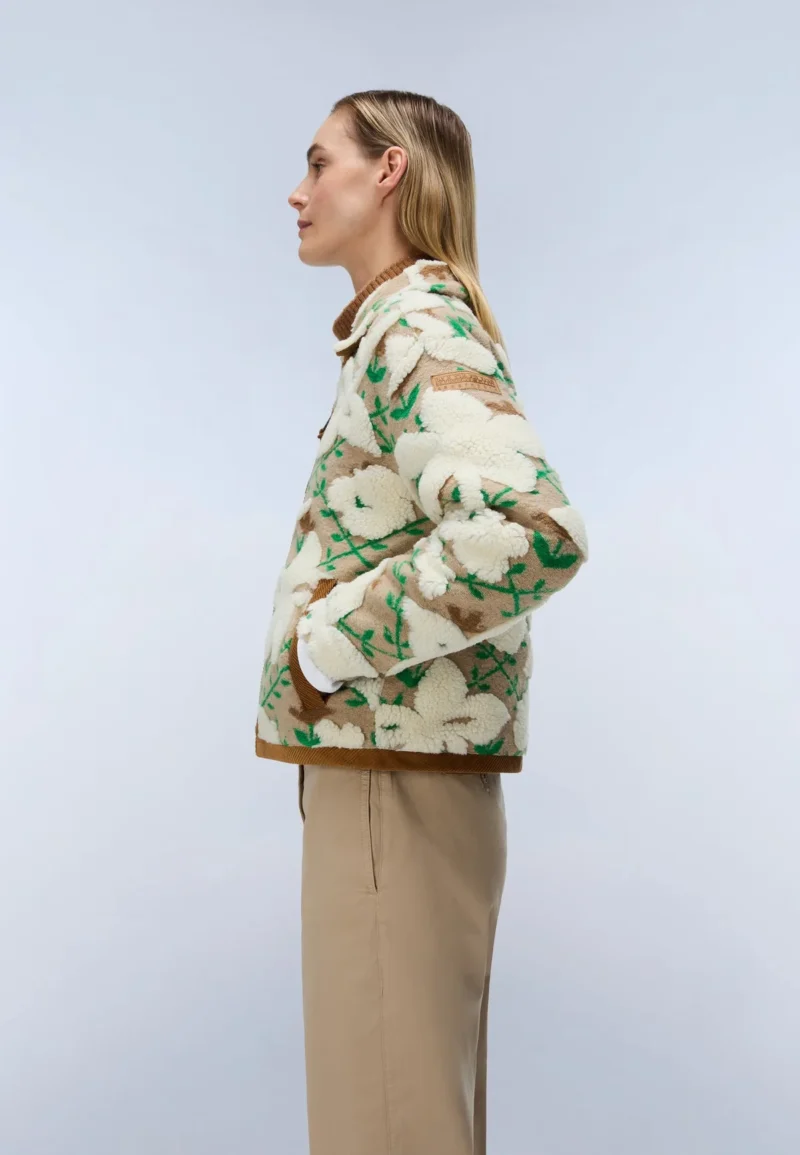 napapijri-t-bloom-fz-jacket-women-flower-wom-5 Napapijri t bloom fz jacket women flower wom