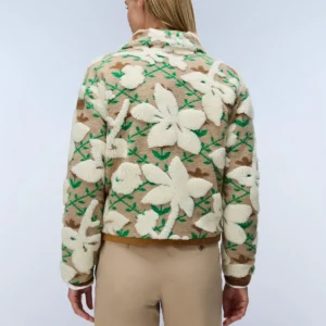 napapijri-t-bloom-fz-jacket-women-flower-wom-6 Napapijri t bloom fz jacket women flower wom