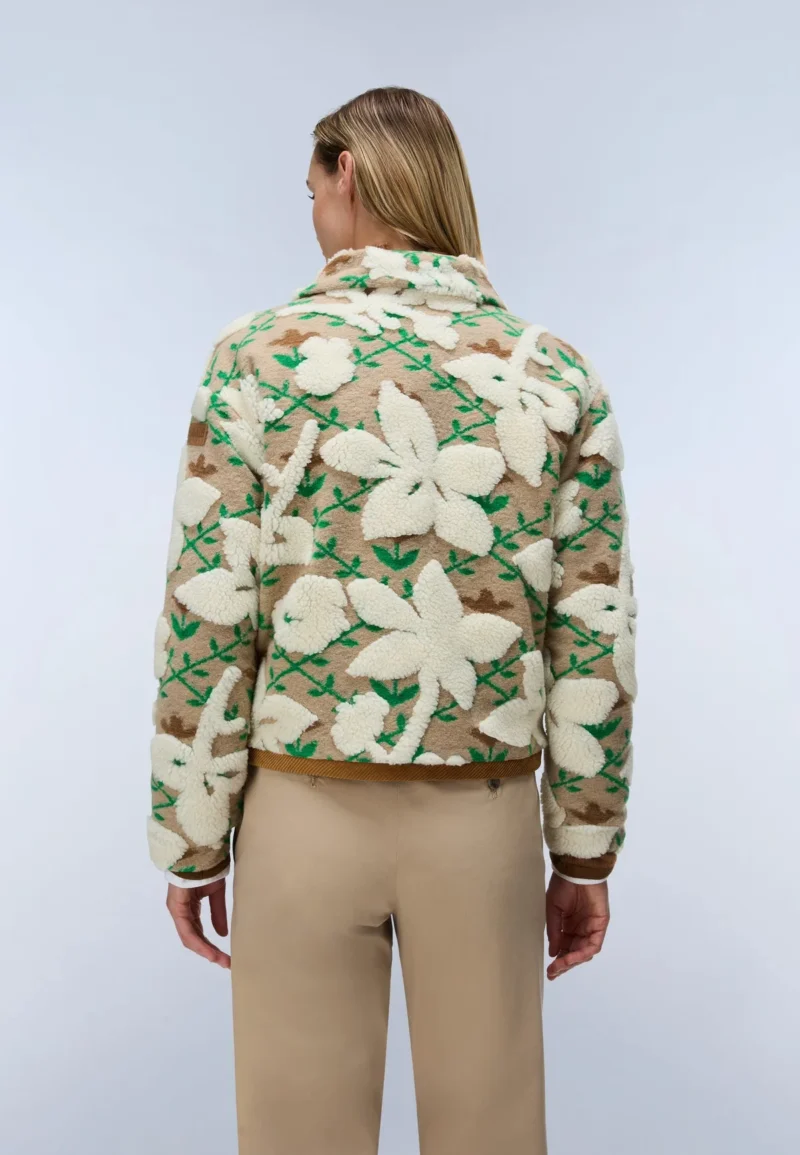 napapijri-t-bloom-fz-jacket-women-flower-wom-6 Napapijri t bloom fz jacket women flower wom