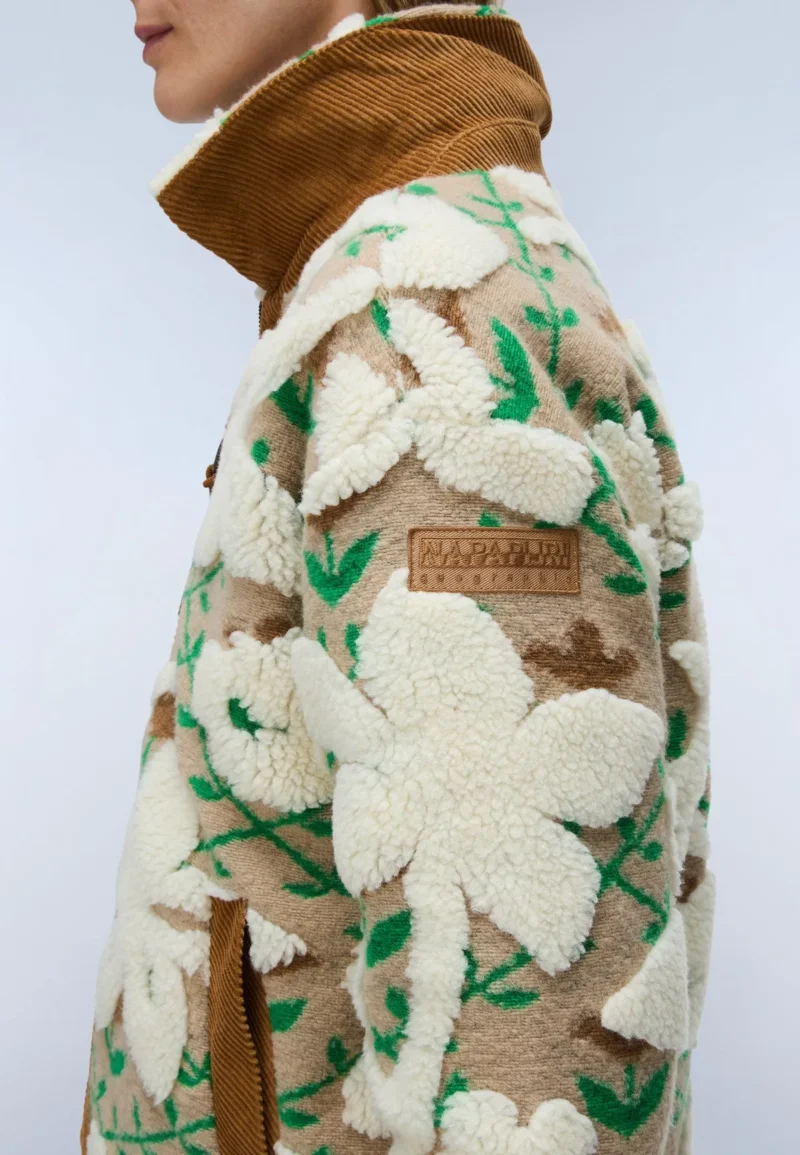 napapijri-t-bloom-fz-jacket-women-flower-wom-7 Napapijri t bloom fz jacket women flower wom