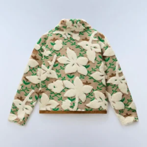 napapijri-t-bloom-fz-jacket-women-flower-wom-8 Napapijri t bloom fz jacket women flower wom