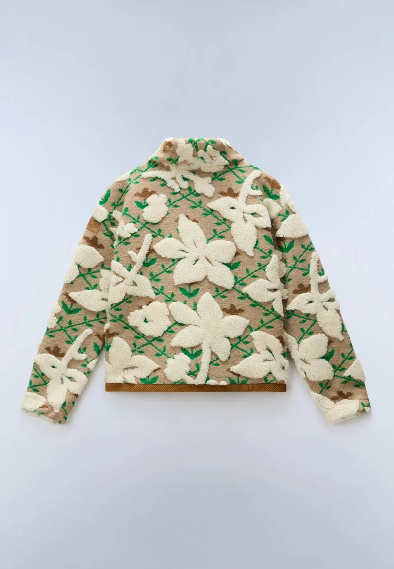 napapijri-t-bloom-fz-jacket-women-flower-wom-8 Napapijri t bloom fz jacket women flower wom