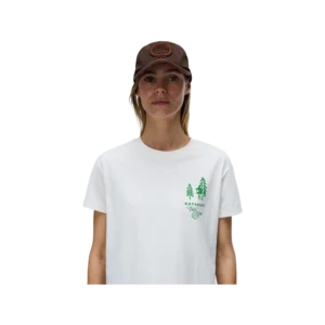 T-Shirt Bliss Women