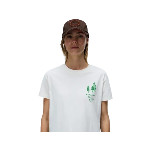 T-Shirt Bliss Women