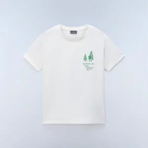 T-Shirt Bliss Women