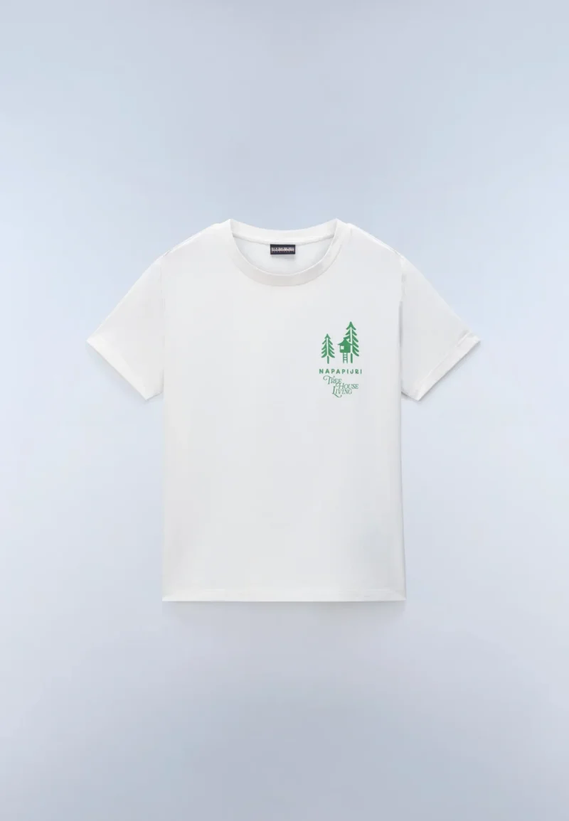 T-Shirt Bliss Women