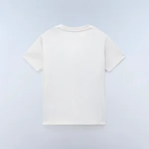 T-Shirt Bliss Women