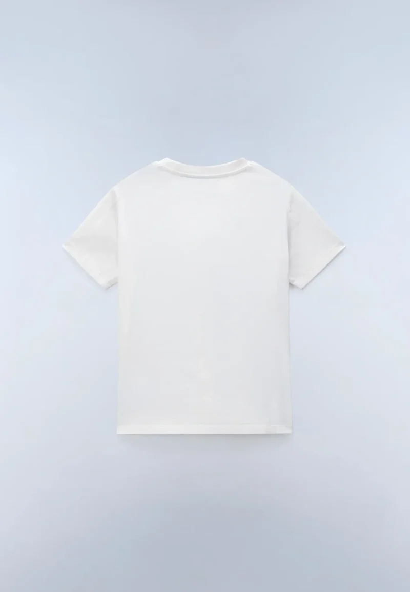T-Shirt Bliss Women