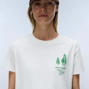 T-Shirt Bliss Women