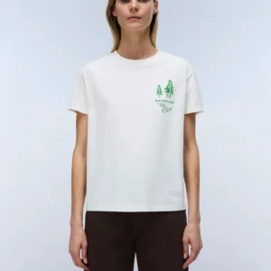 T-Shirt Bliss Women