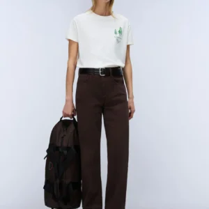 T-Shirt Bliss Women