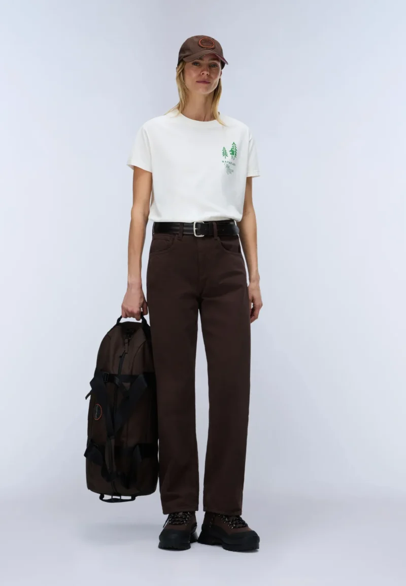 T-Shirt Bliss Women