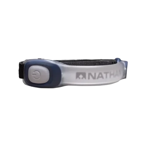 LightBender Mini R Light