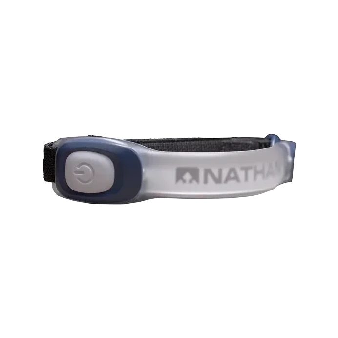 LightBender Mini R Light