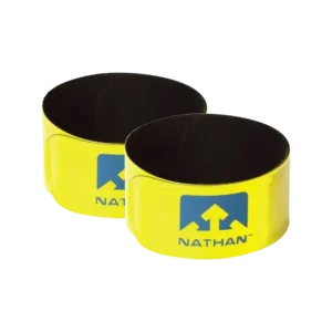 Reflex (2-Pack)