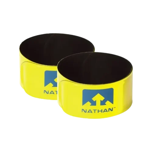 Reflex (2-Pack)