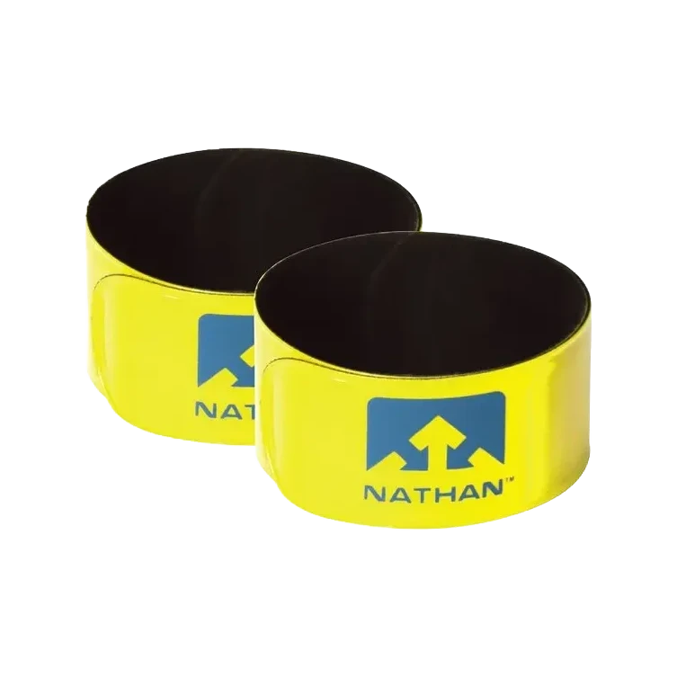 Reflex (2-Pack)