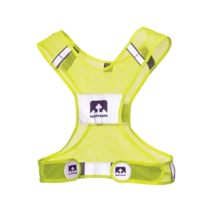 Streak Vest