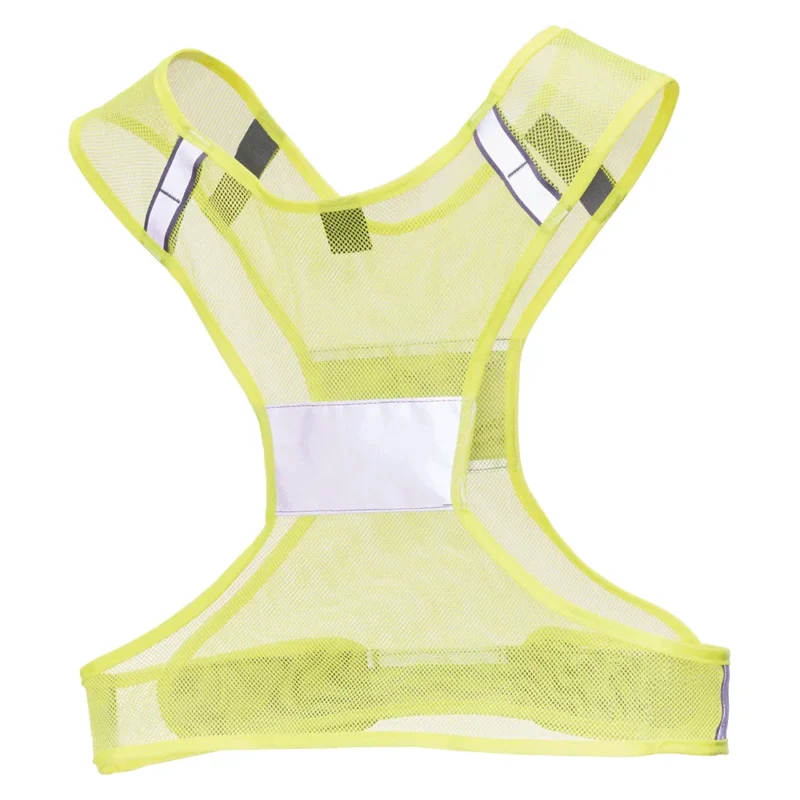 Streak Vest