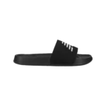 200 Slides