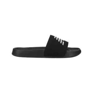 200 Slides