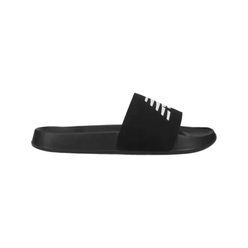 200 Slides