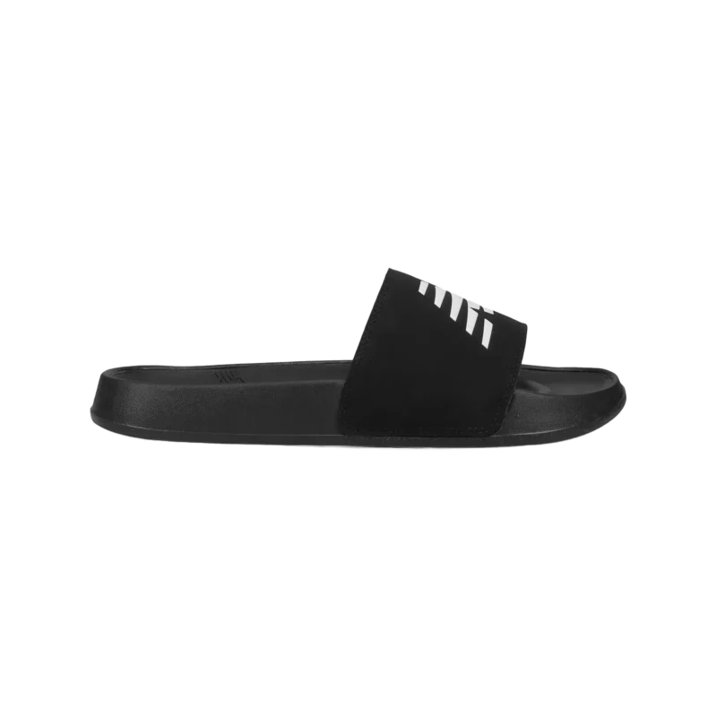200 Slides