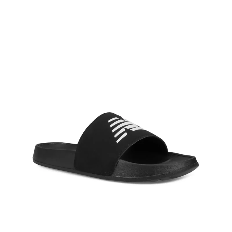 200 Slides