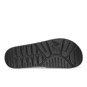 200 Slides