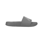 200 Slides