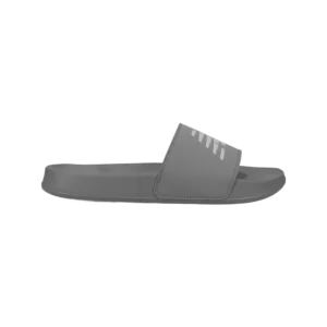 200 Slides