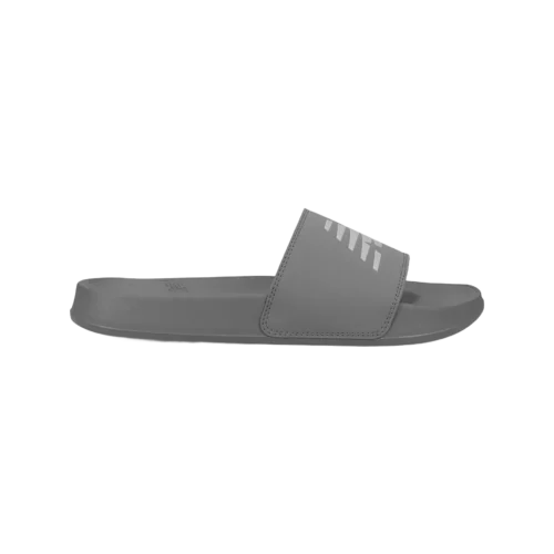 200 Slides