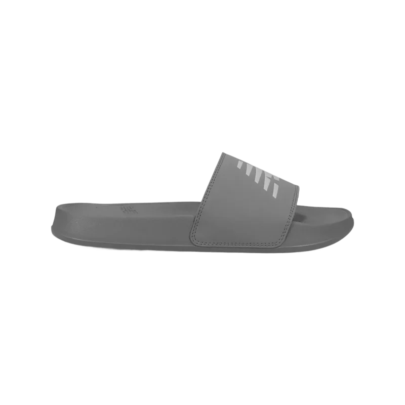 200 Slides