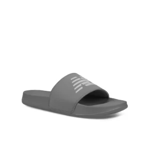 200 Slides