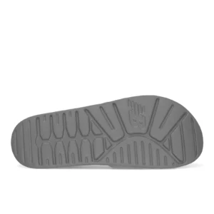 200 Slides