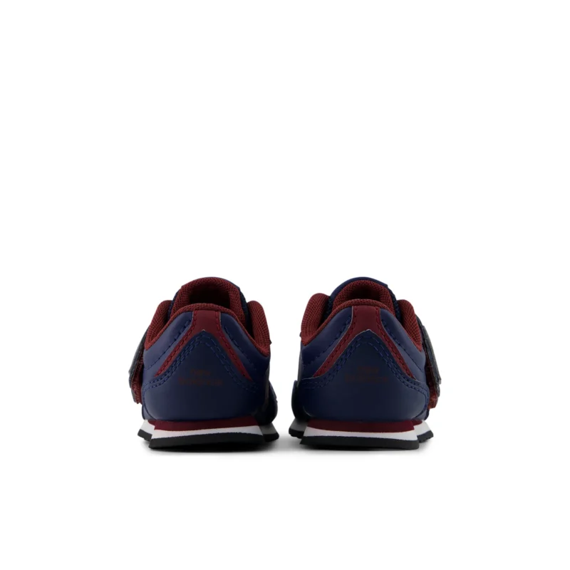 323 Bungee Lace/Top Strap