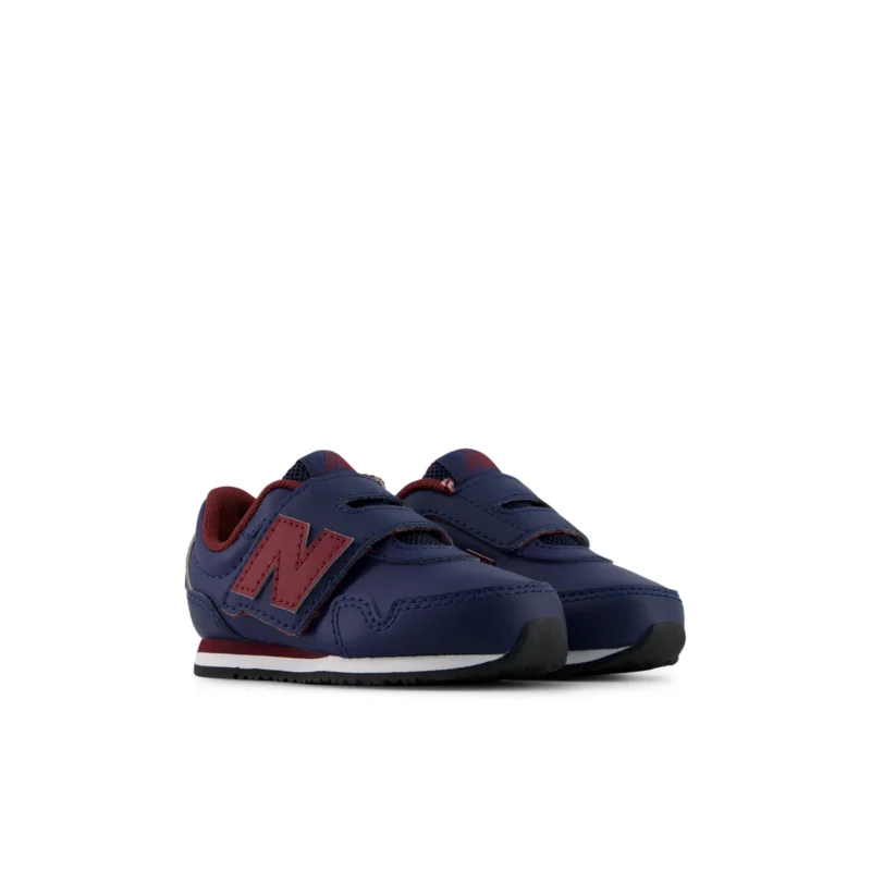 323 Bungee Lace/Top Strap